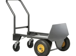 Haemmerlin Rollax Sackkarre 200 kg