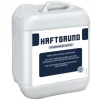 Haftgrund für Innen und Außen 5 l