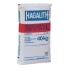 Hagalith-Haftputz L 40 kg