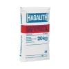 Hagalith-Haftputz L 20 kg