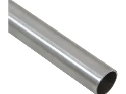 Handlauf Edelstahl 25 mm x 1500 mm