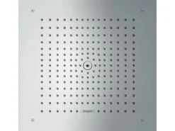 Hansgrohe Raindance E Kopfbrause 400/400 1jet Chrom