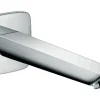 Hansgrohe Wanneneinlauf Chrom