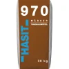 Hasit 970 Märker Trasskalk-Mauermörtel 30 kg