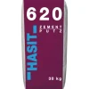 Hasit 620 Zementputz 30 kg