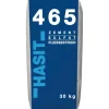 Hasit 465 Zement-Sulfat-Fließestrich 30 kg