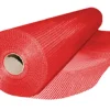 Hasit Armierungsgewebe rot 1 m