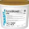 Hasit Putzgrund Uni 5 l