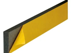 Hettich Türschutzleiste selbstklebend