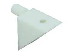 Hettich Winkelbodenträger zum Anschrauben