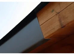 HG 26 L-Profil Alu Anthrazit 50x137 mm