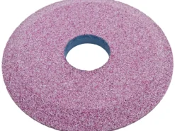 Holzmann Edelkorundscheibe für Kreissägeblatt-Schärfmaschine MTY8-70