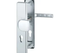 Hoppe Schutz-Wechsel-Garnitur London PZ-72