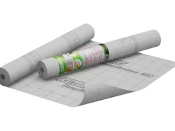 Icutec Dampfbrems-Folie 25 m²