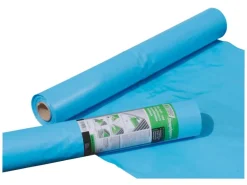 Icutec Dampfsperre 50 m²