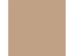 Innenecke Plus Almond