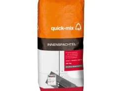 Innenspachtel Extraklasse 20 kg