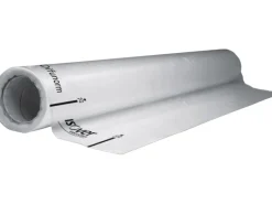 Isover Dampfbremse Difunorm 100 m²