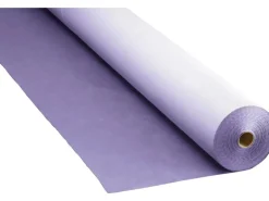 Jackodur Dachvlies WA 100 m x 3 m