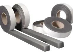 JM Meeth Fugendichtband vorkompromiert 6 m