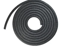 JM Meeth Fugenfüllprofil 20 mm Grau