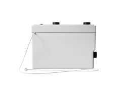 Juskys Hebeanlage 600W