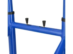 Juskys Treppensackkarre bis Max 100 kg