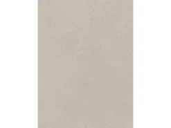 Kaindl Arbeitsplatte 60 cm x 3,8 cm Beton Sand Meterware