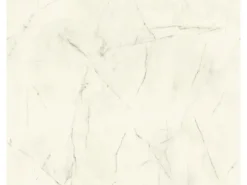 Kaindl Arbeitsplatte 63,5 cm x 3,8 cm Marmor Makrana Meterware