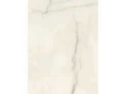 Kaindl Arbeitsplatte 63,5 cm x 3,8 cm Marmor Makrana Meterware