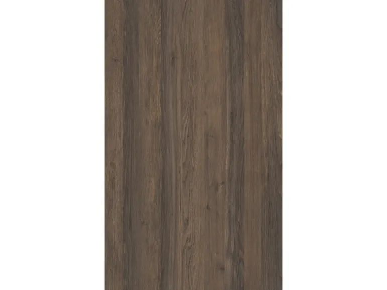 Kaindl Arbeitsplatte 63,5 cm x 3,8 cm Eiche Pallidus Meterware