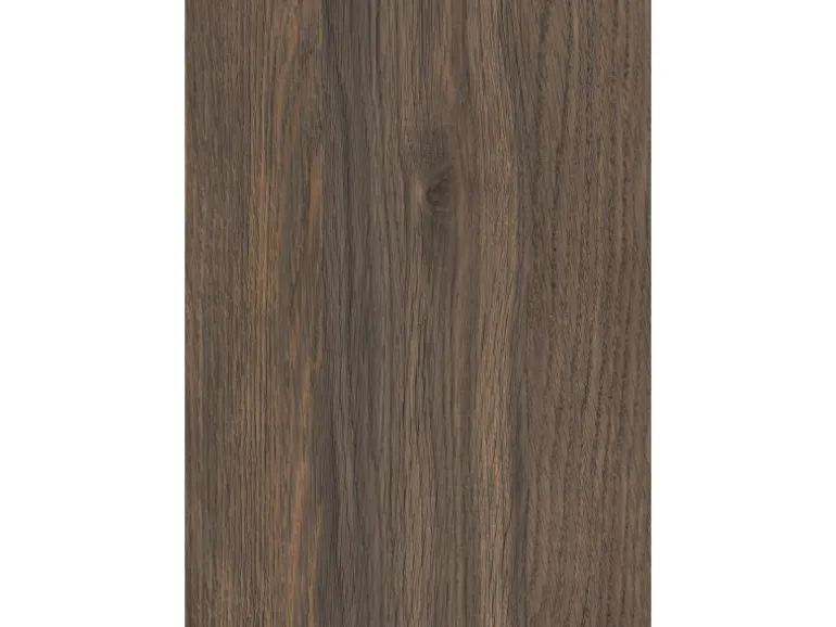 Kaindl Arbeitsplatte 63,5 cm x 3,8 cm Eiche Pallidus Meterware