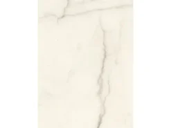 Kaindl Arbeitsplatte 60 cm x 3,8 cm Marmor Makrana Meterware