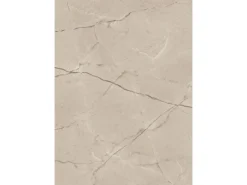 Kaindl Arbeitsplatte 63,5 cm x 3,8 cm Marmor Vicosa Clara Meterware