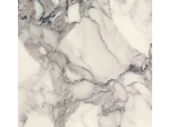 Kaindl Arbeitsplatte Arabescato 60 cm x 3,8 cm Meterware