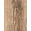Kaindl Arbeitsplatte Arizona Pine 410 cm x 60 cm x 3,8 cm