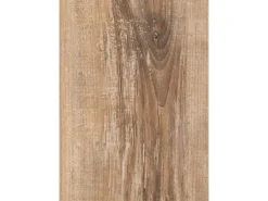 Kaindl Arbeitsplatte Arizona Pine 410 cm x 60 cm x 3,8 cm
