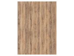 Kaindl Arbeitsplatte Arizona Pine 63,5 cm x 3,8 cm Meterware