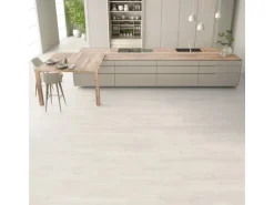 Kaindl Arbeitsplatte Arizona Pine 63,5 cm x 3,8 cm Meterware