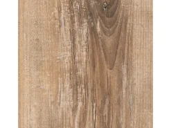 Kaindl Arbeitsplatte Arizona Pine 63,5 cm x 3,8 cm Meterware