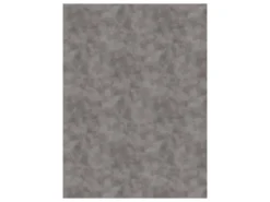 Kaindl Arbeitsplatte Beton Art 60 cm x 3,8 cm Meterware