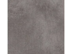 Kaindl Arbeitsplatte Beton Art 60 cm x 3,8 cm Meterware