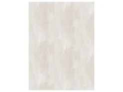 Kaindl Arbeitsplatte Beton Opalgrey 260 cm x 60 cm x 2,8 cm