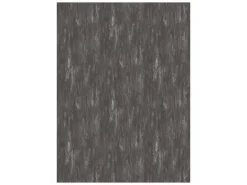 Kaindl Arbeitsplatte Black Sky Dark 60 cm x 3,8 cm Meterware