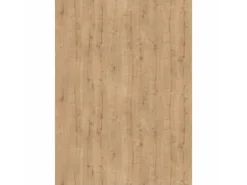 Kaindl Arbeitsplatte Chalet Eiche 60 cm x 3,8 cm Meterware