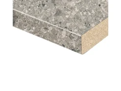 Kaindl Arbeitsplatte Chepe 60 cm x 3,8 cm Meterware