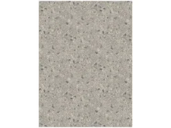 Kaindl Arbeitsplatte Chepe 60 cm x 3,8 cm Meterware