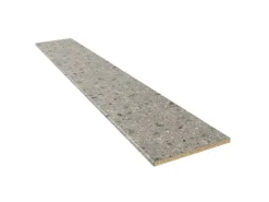 Kaindl Arbeitsplatte Chepe 60 cm x 3,8 cm Meterware