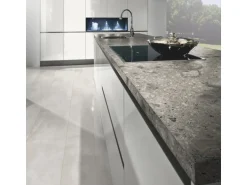 Kaindl Arbeitsplatte Chepe 60 cm x 3,8 cm Meterware