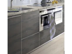 Kaindl Arbeitsplatte Chepe 60 cm x 3,8 cm Meterware